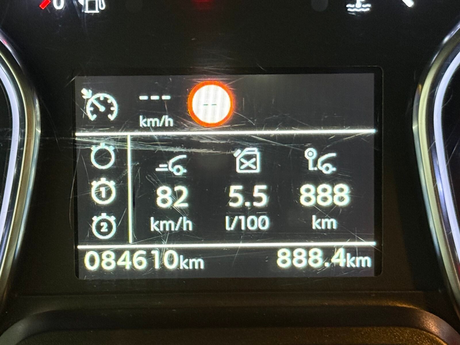 PEUGEOT Expert 1.5 BLUEHDI 102CV PREMIUM