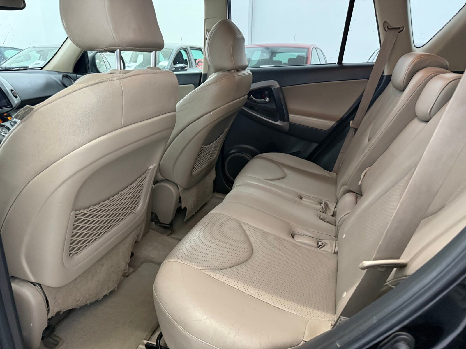 TOYOTA 2.2 D 177CV PREMIUM 4x4